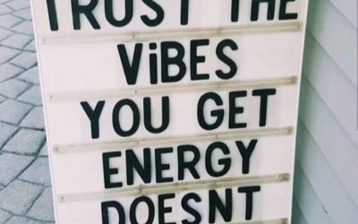 Are You Ready To Stop Holding Yourself Back?
