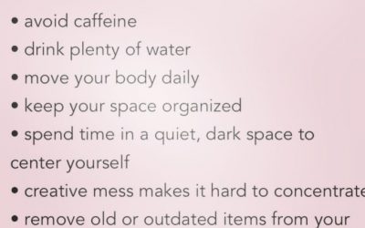 Love And The Highly Sensitive Person!