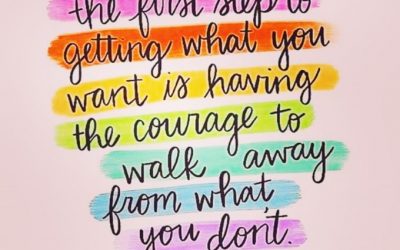 Where Are You Spending All Your Energy Every Day?!