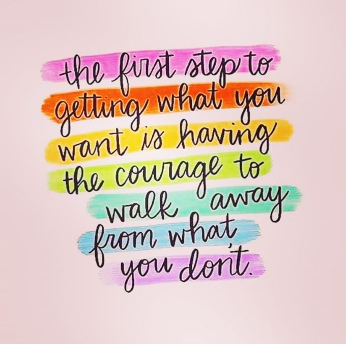 Where Are You Spending All Your Energy Every Day?!