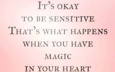 Self-Care Is Your Greatest Success Secret!