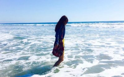 20 Things I Stopped Doing In Order To Make My Life More Sustainable And Abundant!