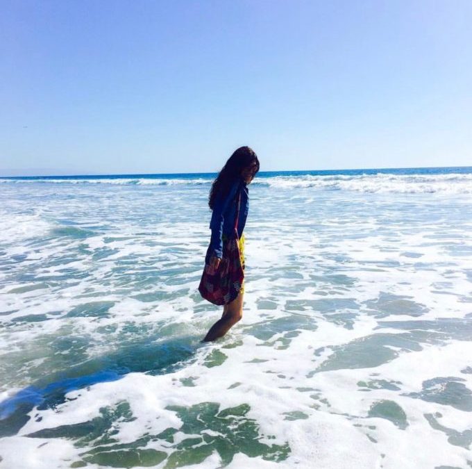 20 Things I Stopped Doing In Order To Make My Life More Sustainable And Abundant!