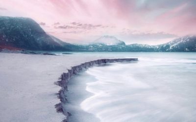 The Decisions That Make You A Better At Manifesting What You Want!