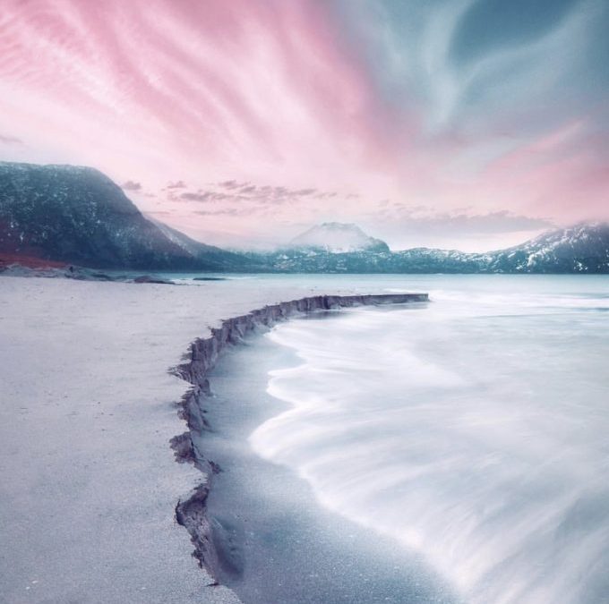 The Decisions That Make You A Better At Manifesting What You Want!