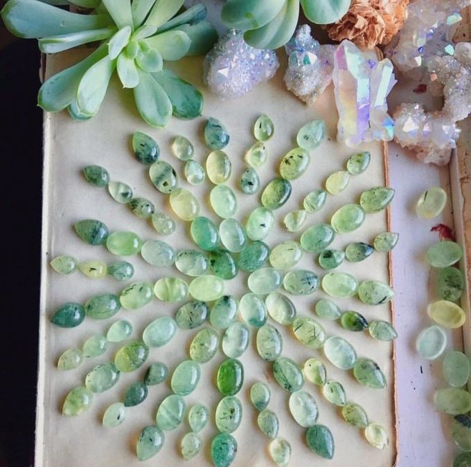10 Feng Shui Ways To Allow More Great Things Into Your Life!