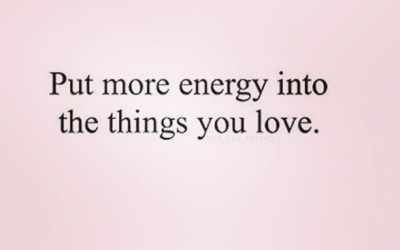 Feng Shui To Put Love First And Flourish!!!