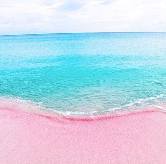 Amazing Things Can Become Possible (And Even Easy!) When You Stay Centered!