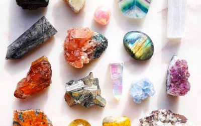 Feng Shui To Fall In Love With Deadlines And Wildly Busy Times!