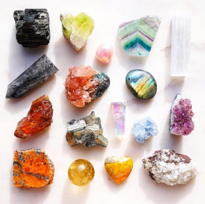 Feng Shui To Fall In Love With Deadlines And Wildly Busy Times!
