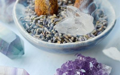 Eight Of My Favorite  Steps To Prepare For A Season Of Wealth!