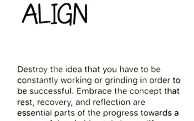Feng Shui To Get Back On Your Most Powerful Path!