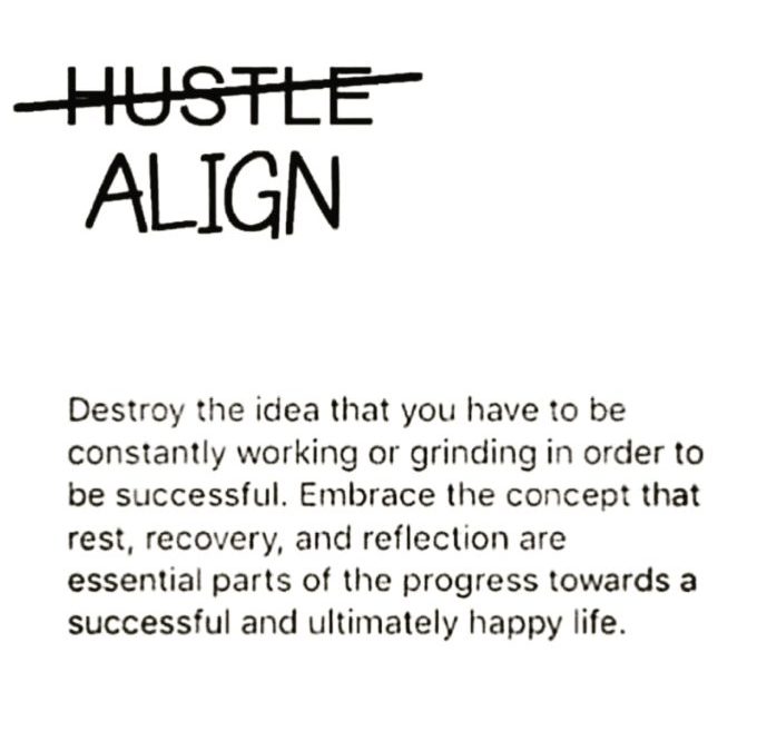 Feng Shui To Get Back On Your Most Powerful Path!