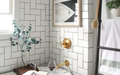 Lots Of Powerful Feng Shui To Help You Declutter And Live With More Freedom!