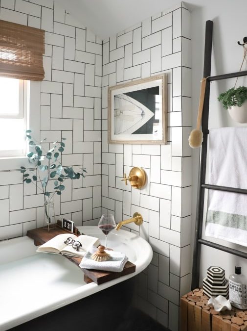 Lots Of Powerful Feng Shui To Help You Declutter And Live With More Freedom!