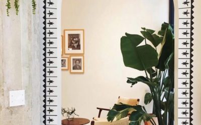 Three Powerful Feng Shui Ways To Open Doors To New Opportunities!