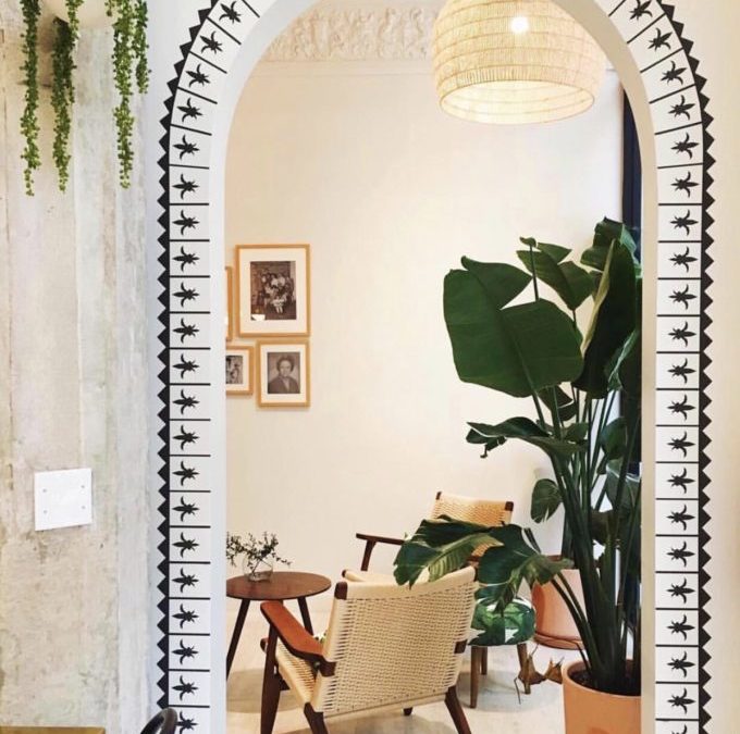 Three Powerful Feng Shui Ways To Open Doors To New Opportunities!