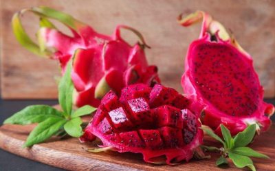 Here’s What Happened When I Did The Medical Medium Liver Rescue Cleanse!