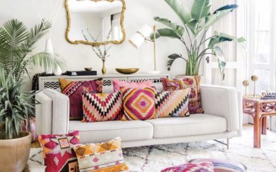 Slowing Down Can Declutter Your Life And Bring You Big Success!