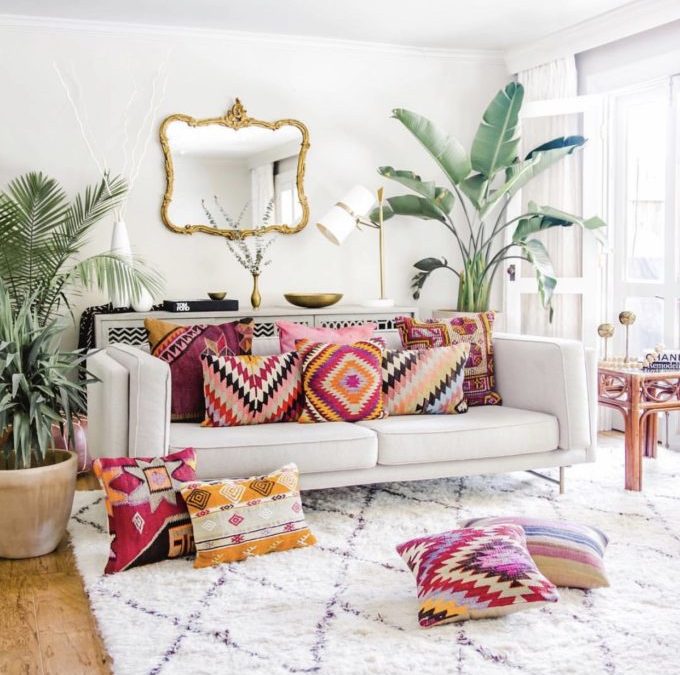 Slowing Down Can Declutter Your Life And Bring You Big Success!