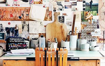 8 Habit Shifts To Create A Life Of Even More Abundance!
