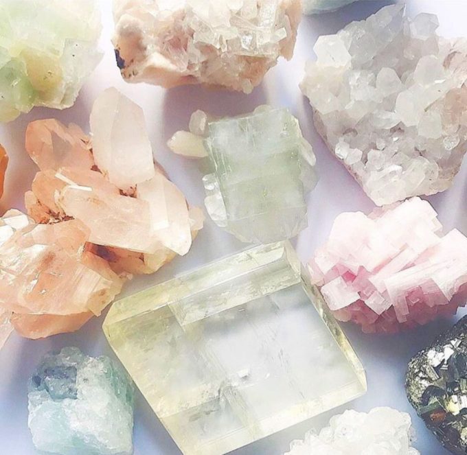 we_are_sacred_light crystals