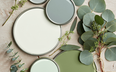 7 Feng Shui Ways That Changing Your Home Can Help You To Change Your Life!