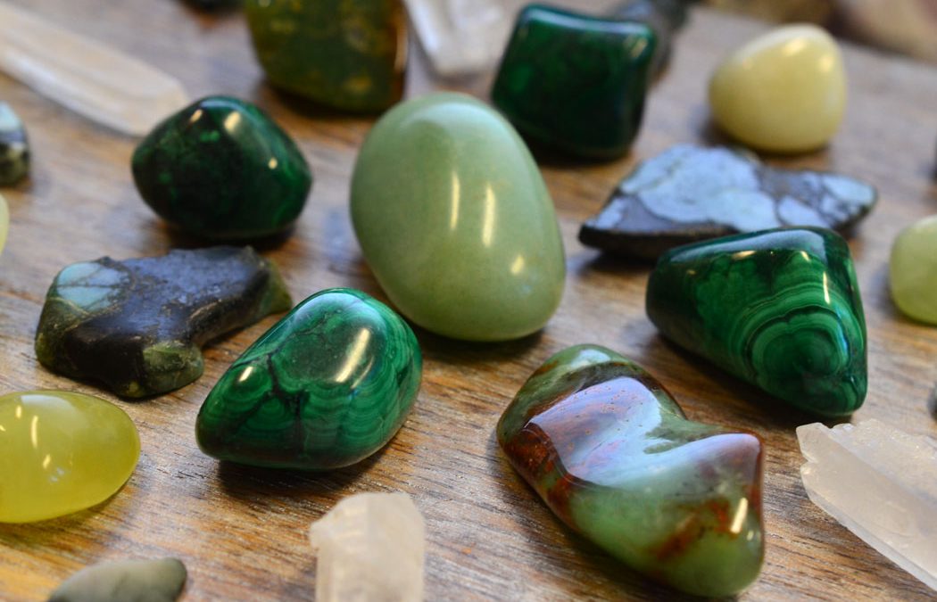 The Cosmic Shift In Wealth + All Abundance That Lasts Through 2026 Is So Inspiring!