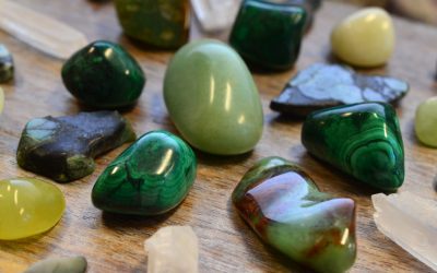 The Cosmic Shift In Wealth + All Abundance That Lasts Through 2026 Is So Inspiring!