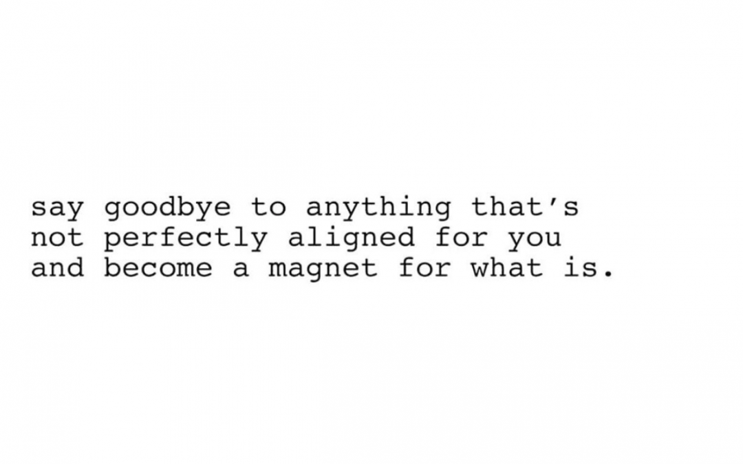 Own Your Brilliance And Fuel Your Abundance