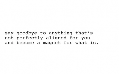 Own Your Brilliance And Fuel Your Abundance