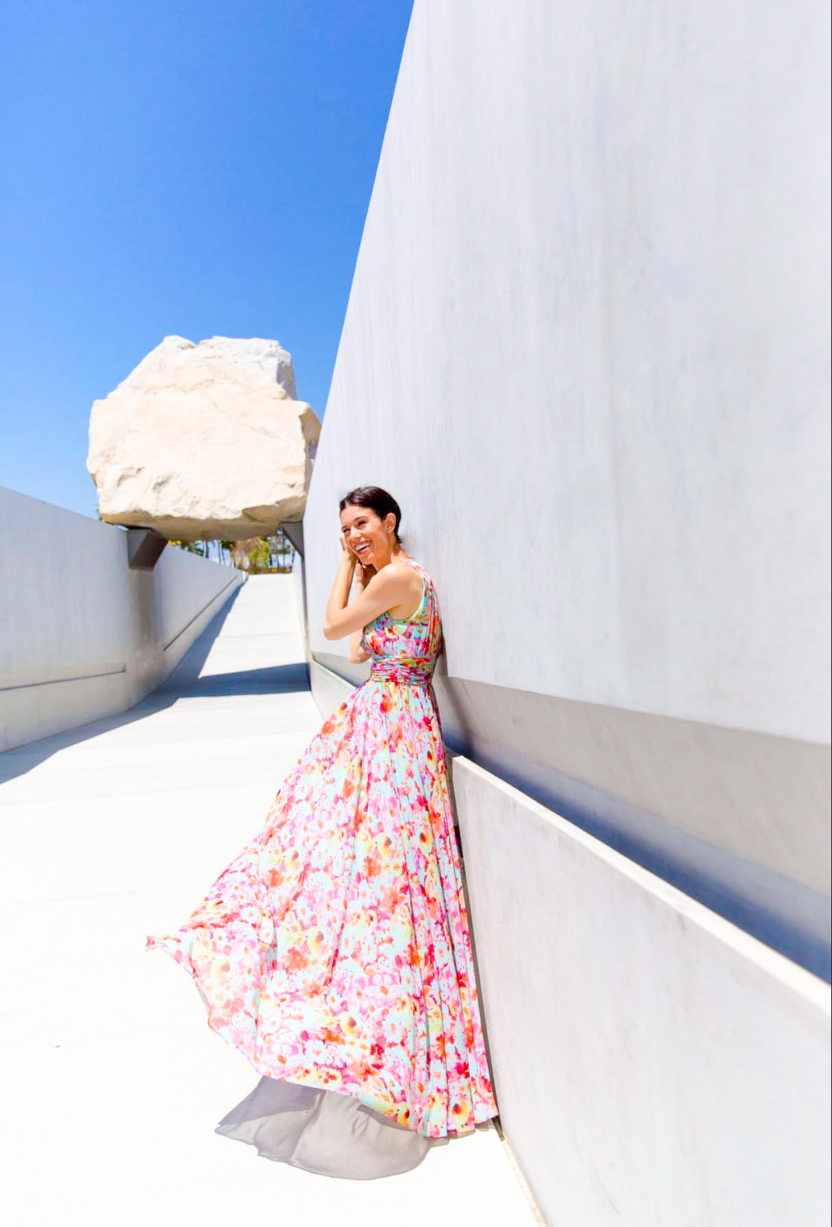 dana_claudat_feng_shui