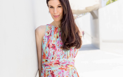 My Ten Biggest Lessons Of The Past Year That Have Dramatically Expanded My Life!