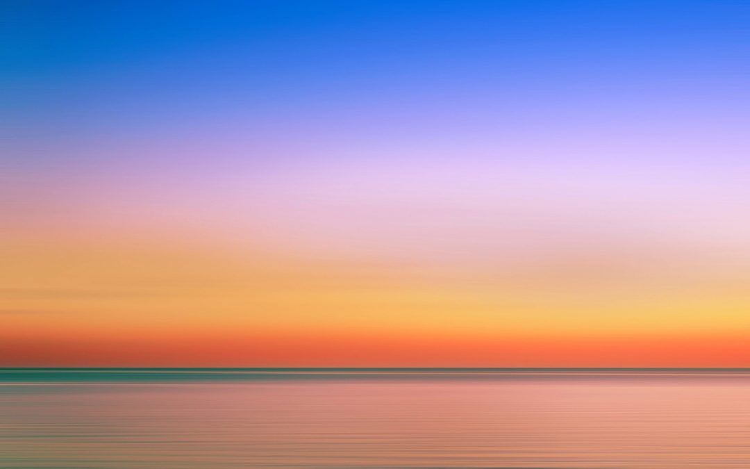 3 Ways To Remind Yourself All Day Long That Everything Is Always Working Out!