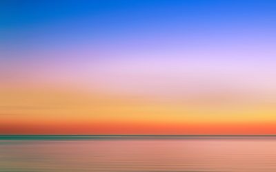 3 Ways To Remind Yourself All Day Long That Everything Is Always Working Out!