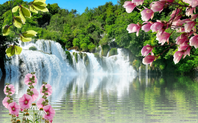 Feng Shui Energy Shifts To Bounce Back From All Kinds Of Burnout