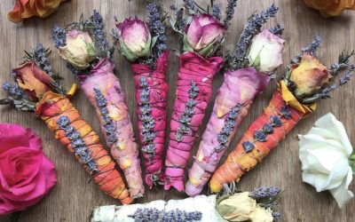 The 2020 Abundance Theme That’s So Empowering!