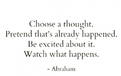 Remove All The Blocks To Creating Your Best Life!