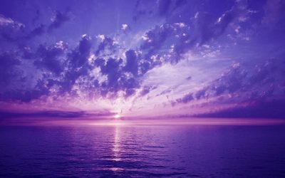 Feng Shui To Increase Your Ability To Attract What You Want!