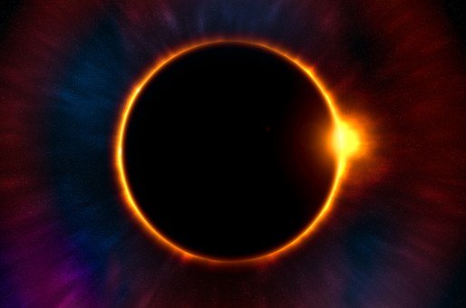 eclipse-1492818__340