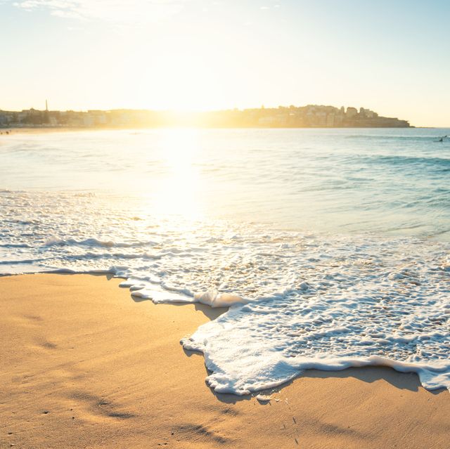 beach-quotes-1559667853