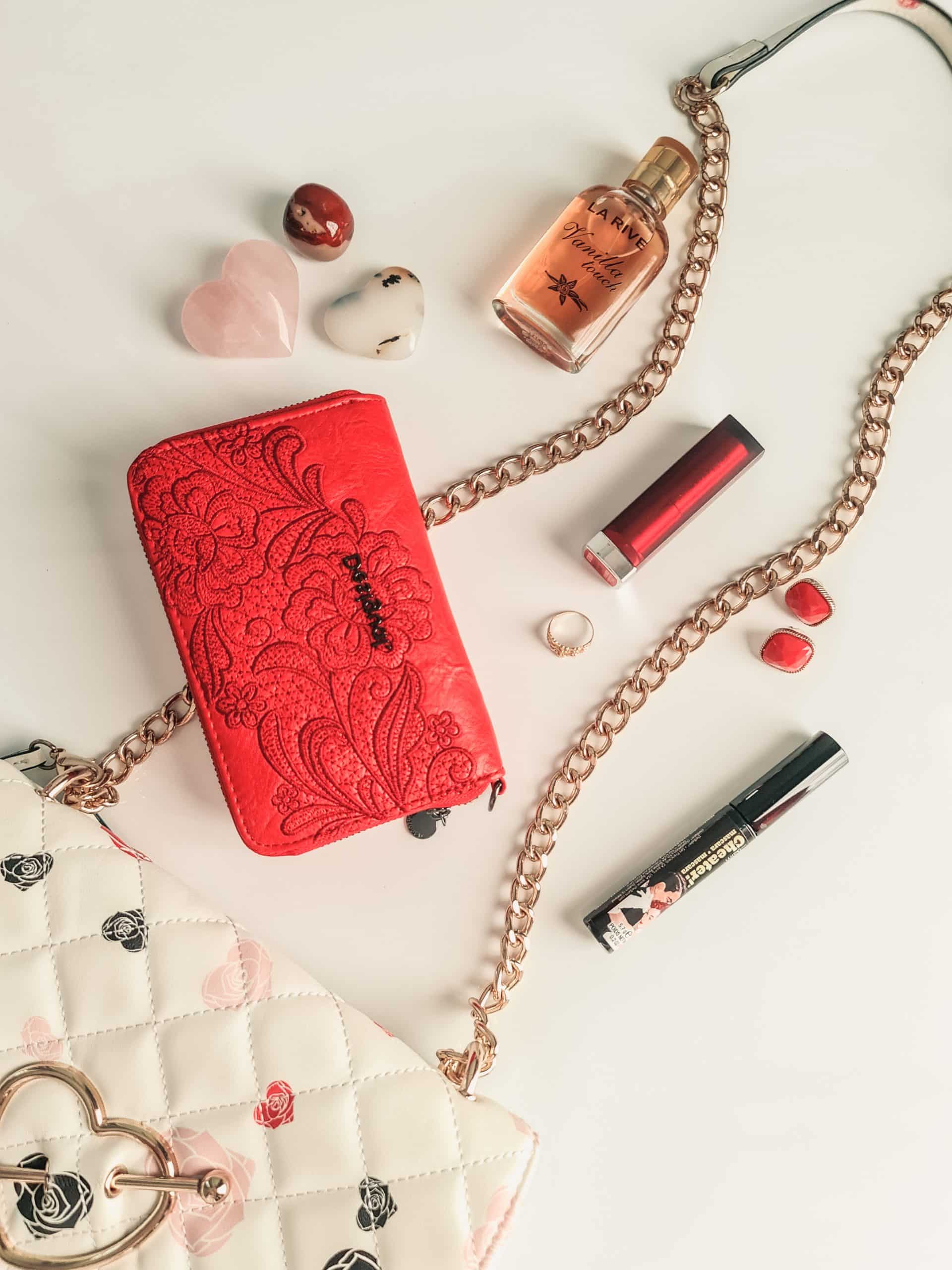 feng shui your wallet 
