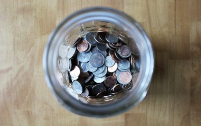 Feng Shui To Start Saving Lots Of Money!
