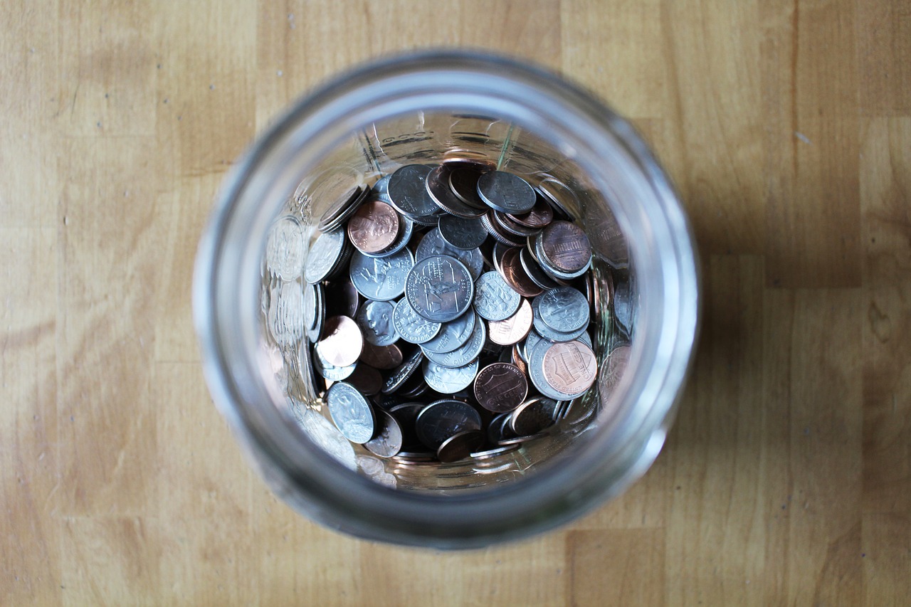 jar-2912135_1280