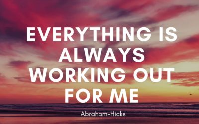 Are You Ready To Elevate Your Lifestyle?