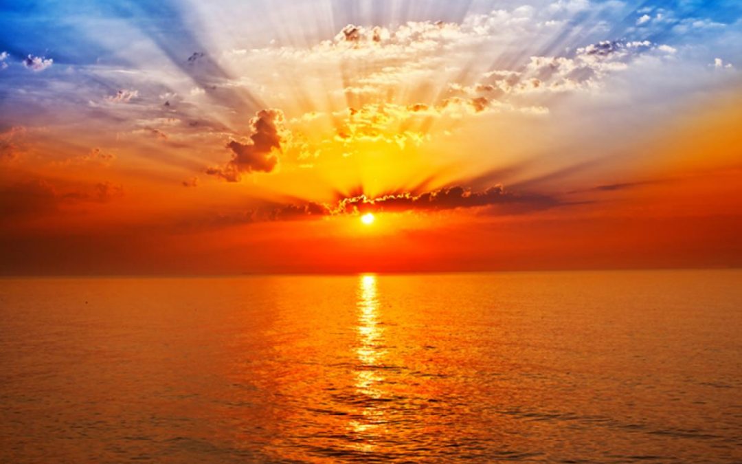 Simple Ideas To Get Ready For Months Of Manifesting!