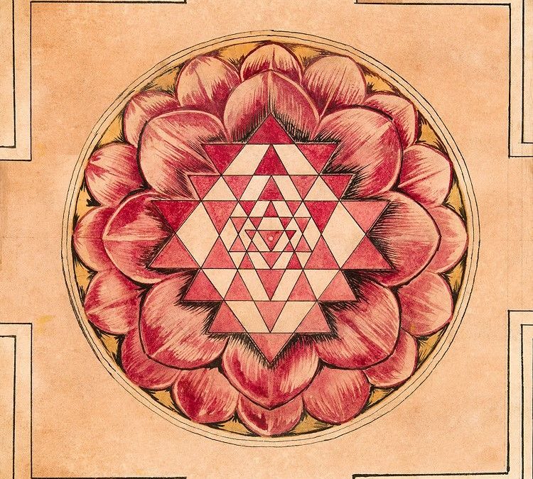 The Powerful Basics of Manifesting Using Feng Shui!