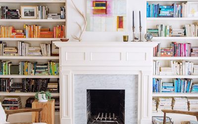 Three Home Habits That Can Increase The Energy Flow Of Prosperity In Your Life!