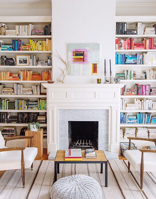 Three Home Habits That Can Increase The Energy Flow Of Prosperity In Your Life!
