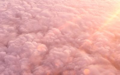 10 Big Ways Your Big Dreams Can Change Your Life!